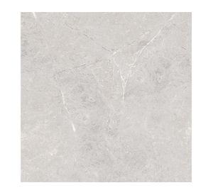 Gres Artic Grigio 61x61 cm 1.48 m2