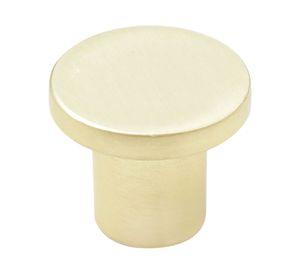 Perilla 24 mm Milán bronce hbt