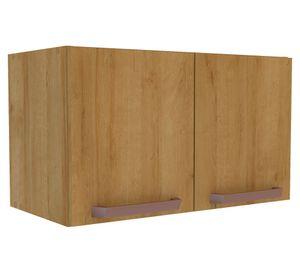 Mueble cocina mural 60 cm 2 puertas Minerva Riviera