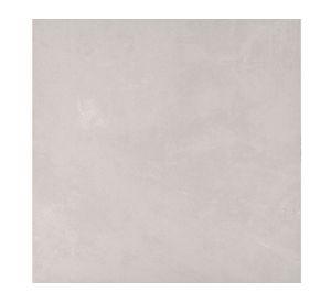 Cerámica piso 45x45 cm gris plata 2,23 m2