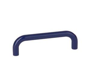 Tirador brasil 96 mm azul Dvp