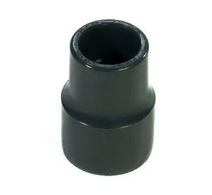 Reducción larga Línea hidráulica presión 32x20 mm