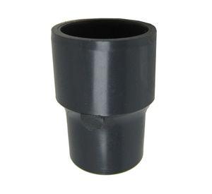 Reducción larga m/h cem 40 x 25 mm Hoffens