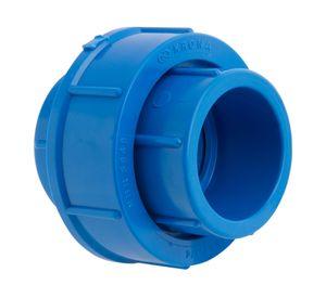 Unión americana 40 mm soldar Hoffens