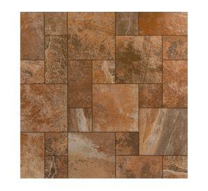 Cerámica piso 45.1x45.1 cm Piedra Candall 2.23 m2