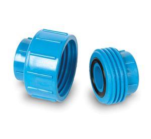 Union ameri pvc 20 Hoffens