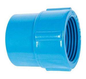 Terminal cem/hi 25 mmx 3/4'' Hoffens