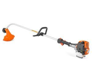Orilladora combustión 321C 25.4 cc 1 HP