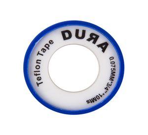 Cinta sella 3/4'' hilo x10m Dura
