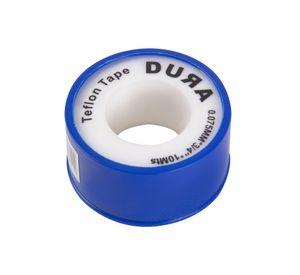 Cinta sella 3/4'' hilo x10m Dura