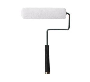 Rodillo combo 9 Silver Master 3/8''