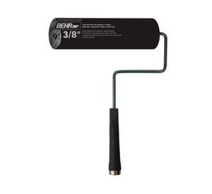 Rodillo combo 9 Silver Master 3/8''