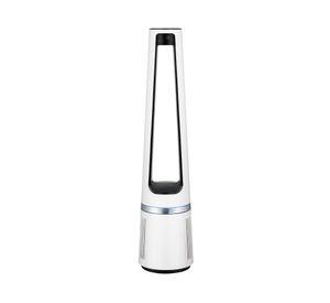 Ventilador sin aspas 16W FBL4430