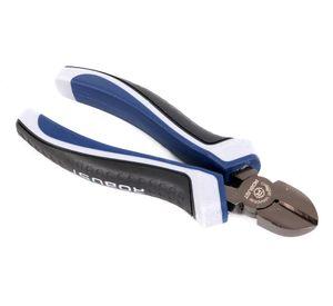 Set herramientas 3 piezas Robust