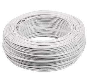 Cable EVA 2.5 mm x 100 m H07Z1-K