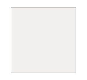Spray multiusos transparente mate Ultra Cover 2X