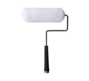 Rodillo combo 9 Silver Master 3/4''