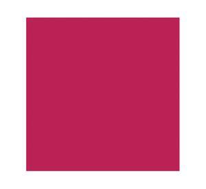 Pintura tizada 340 g Chalked rosa invierno
