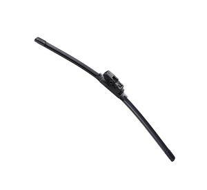 Plumilla 19" Afit
