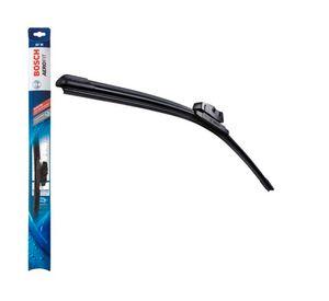 Plumilla 19" Afit