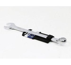 Llave combinada 13/16'' Robust