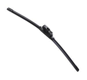 Plumilla 18" Afit