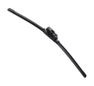 Plumilla 20" Afit
