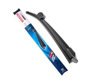 Plumilla 18" Afit