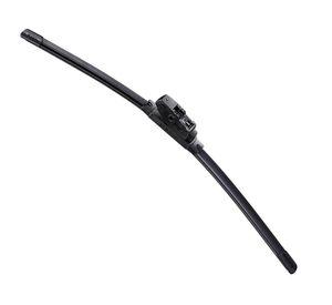 Plumilla 21" Afit