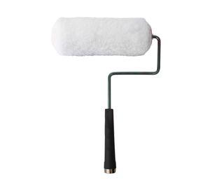 Rodillo combo 9 Silver Master 1''