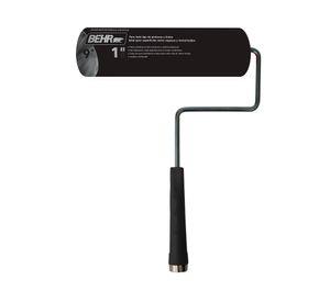 Rodillo combo 9 Silver Master 1''