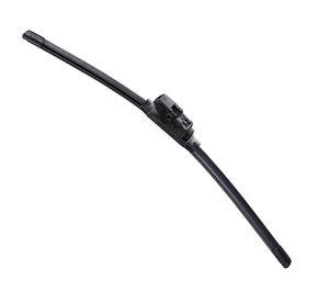 Plumilla 14" Afit