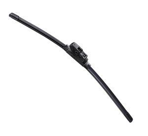 Plumilla 26" Afit