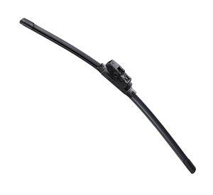 Plumilla 22" Afit