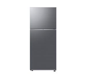 Refrigerador Top Mount RT38CG6000S9ZS 393 lt
