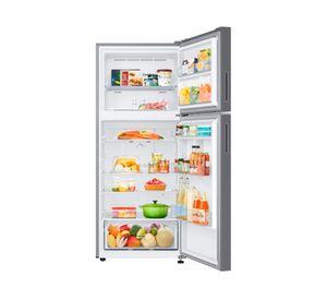 Refrigerador Top Mount RT38CG6000S9ZS 393 lt