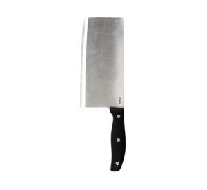 Cuchillo carnicero Granger