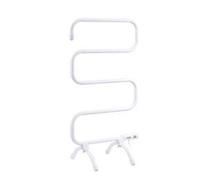 Calefactor toallas EETWL 100W blanco