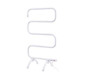 Calefactor toallas EETWL 100W blanco