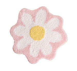 Piso Flor 50x50 cm