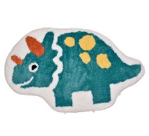 Piso Dinosaurio 45x70 cm