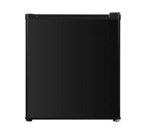 Frigobar CR52BK negro 50L