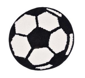 Piso baño Kids Fútbol 70 cm