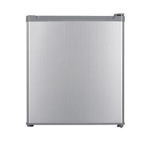 Frigobar CR50LNE02PV20 silver 50L