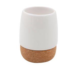 Portacepillos Duo 7.5 cm
