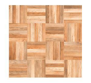 Cerámica piso 45x45 cm Parque Floresta beige 2.29 m2
