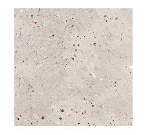Cerámica piso muro Terrazo gris 45x45 cm 2.25 m2