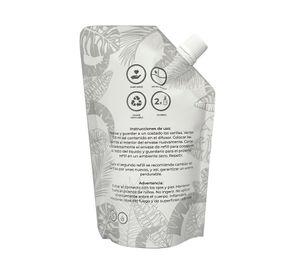 Aromatizador en varillas ipanema refill 250ml