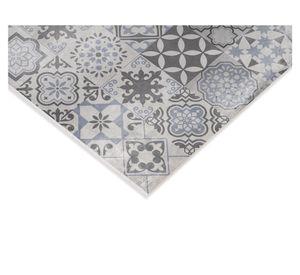 Simplísima 6x1200x2400 mm Ankara gris Pizarreño