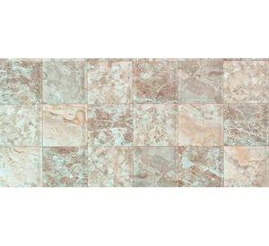 Cerámica muro Frost block 25x40 cm 1.5 m2